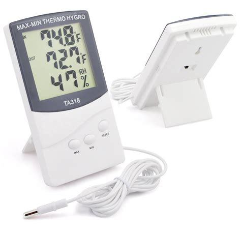 imountek|imountek digital thermometer.